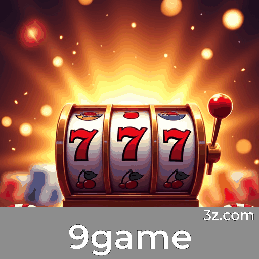 9game: Uma Opção Infinita de Entretenimento para Brasileiros