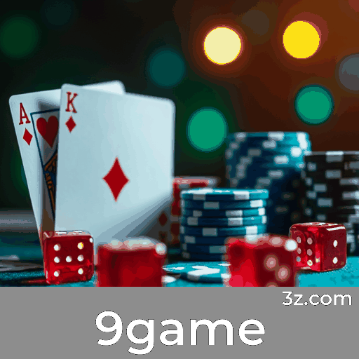 9game Crash: A Experiência Comunitária e Estratégica