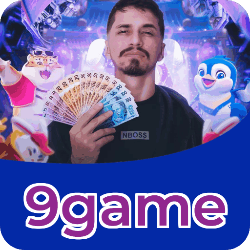 Interface 9game