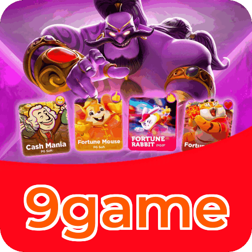 Segurança 9game