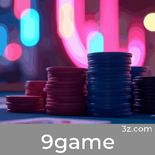 9game Comunidade: Um Universo Interativo para Jogadores