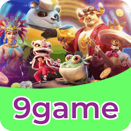 Mahjong Ways - Slot com múltiplas formas de ganhar