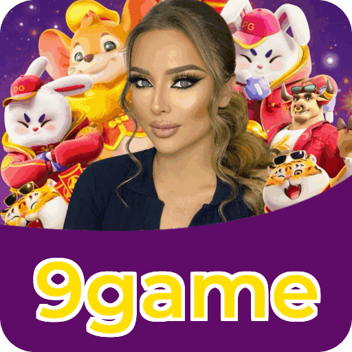 Métodos de pagamento aceitos na 9game