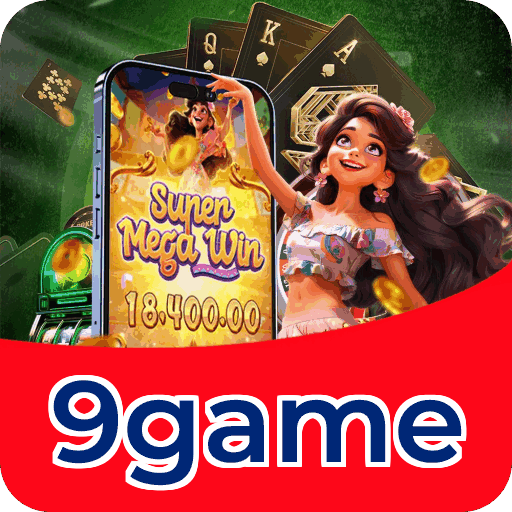 Sweet Bonanza Slot - Pragmatic Play
