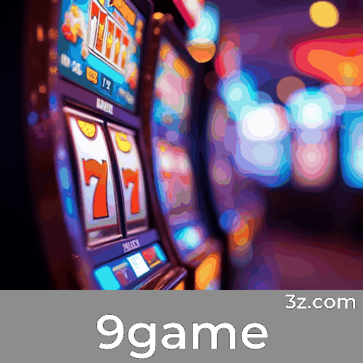 9game: Segurança e Acesso Rápido para Brasileiros