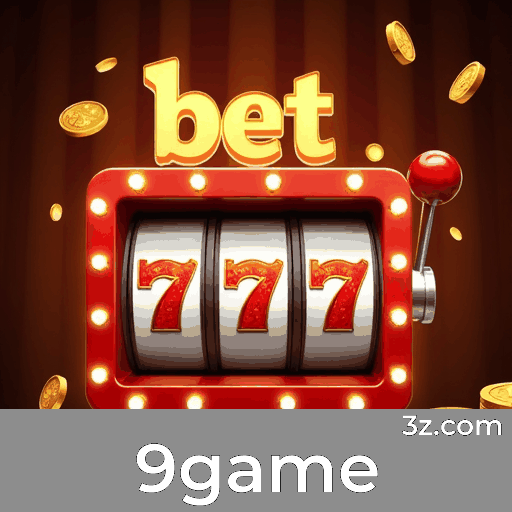 Tecnologia e Segurança Avançada na Plataforma 9game