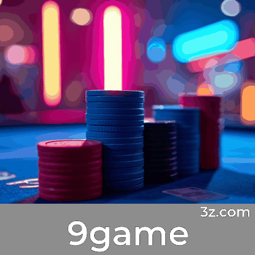 Análise Esportiva Profissional no Brasil pela 9game