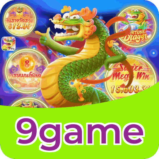 Fortune Tiger - Jogo mais popular do Brasil