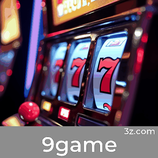 Recompensas Reais e Transparentes no 9game: Promoções Sem Pegadinhas