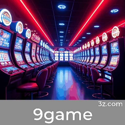 9game Crash: A Experiência Comunitária e Estratégica