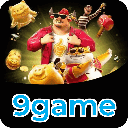 Bônus de boas-vindas 9game