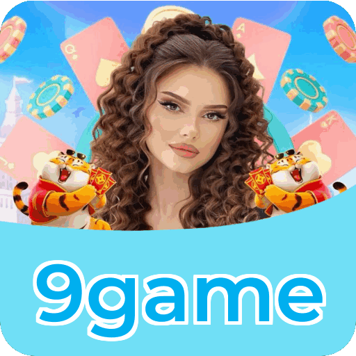 Slots Premium da PG Soft na 9game