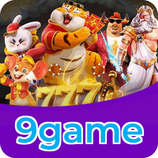 Programa VIP 9game