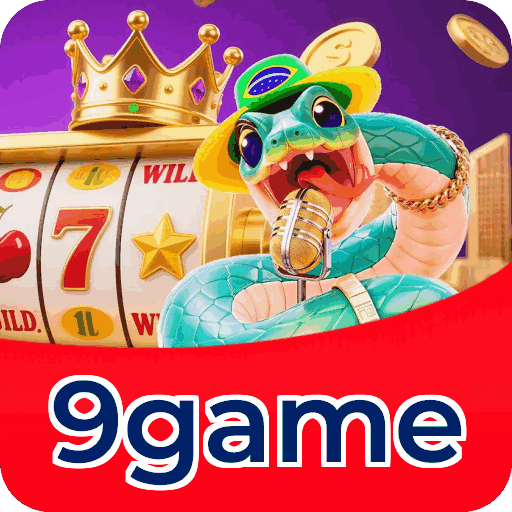 Permitir fontes desconhecidas no Android