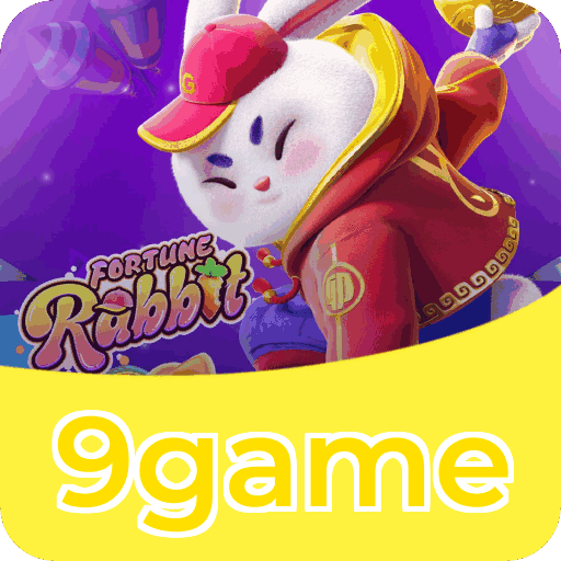 Gates of Olympus - Slot Pragmatic Play
