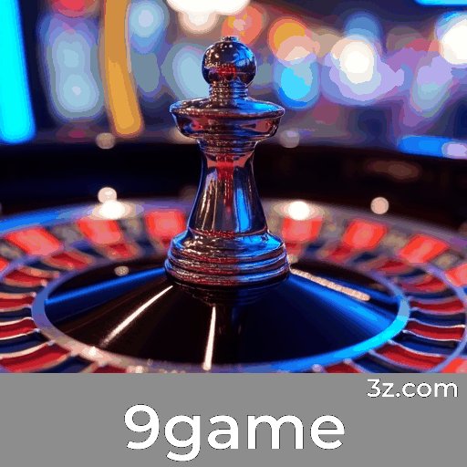 9game: Segurança e Acesso Rápido para Brasileiros