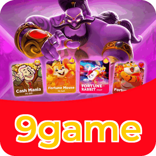 Lottery Instantânea