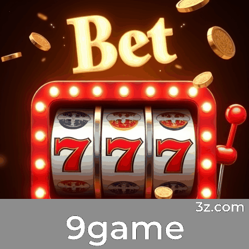 Recompensas Reais e Transparentes no 9game: Promoções Sem Pegadinhas