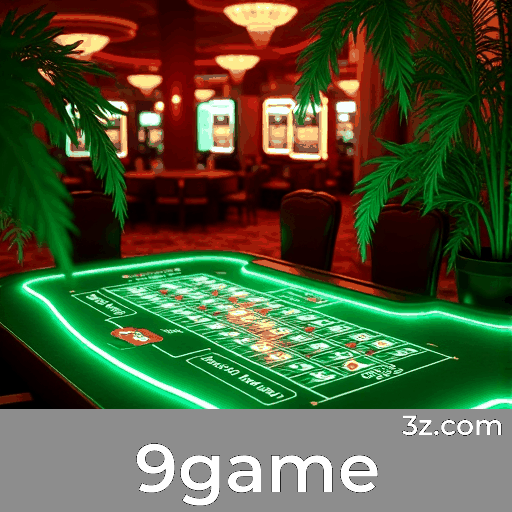 9game Crash: A Experiência Comunitária e Estratégica