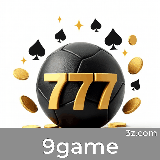 9game: Plataforma com Bônus para Jogadores Brasileiros