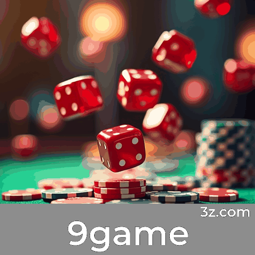 9game: Segurança e Acesso Rápido para Brasileiros