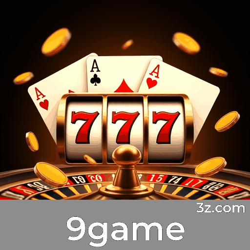 9game Comunidade: Um Universo Interativo para Jogadores