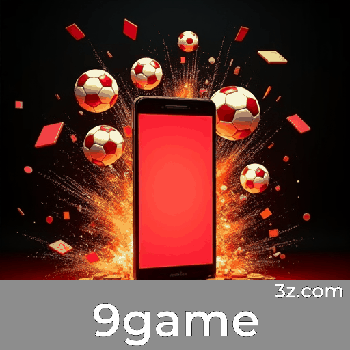 Tecnologia e Segurança Avançada na Plataforma 9game