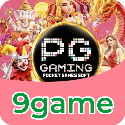 Cassino ao Vivo 50+