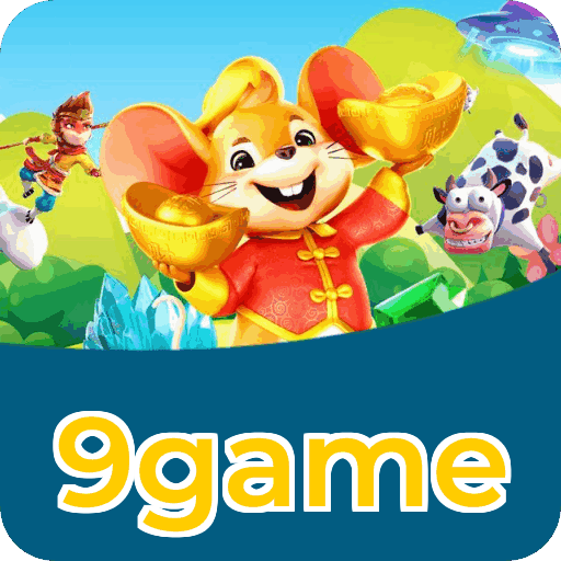 Cashback Semanal 9game