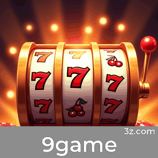 9game Comunidade: Um Universo Interativo para Jogadores