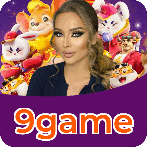 Fortune Rabbit - Slot Fortune series
