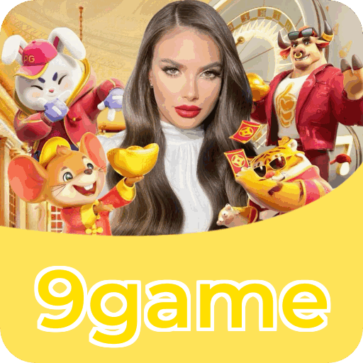 Certificações de segurança e licenças da 9game