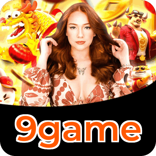 Fortune OX - 1.024 Ways