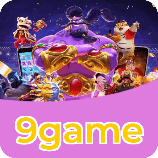 Baixar APK 9game