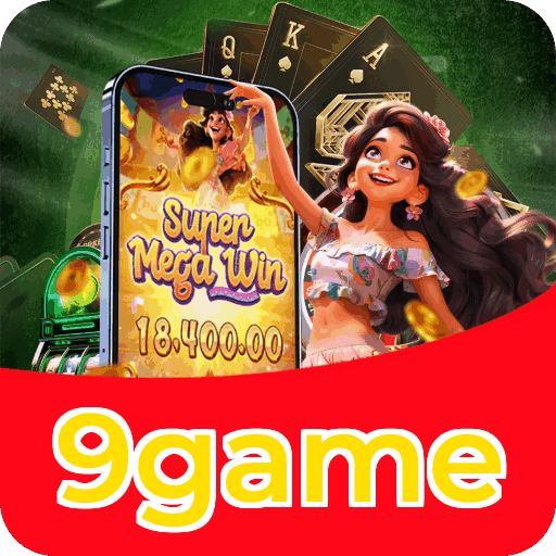Pagamentos e segurança no app