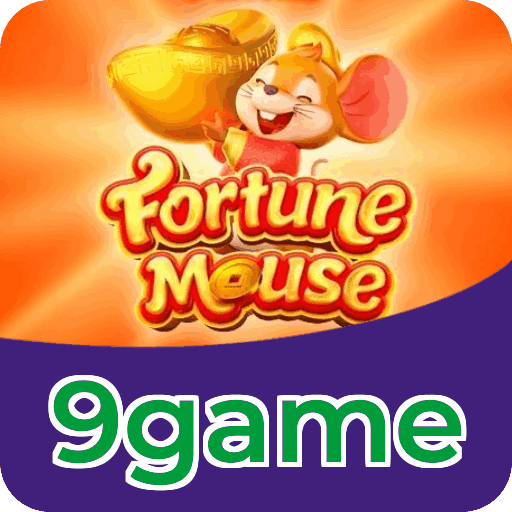 Cashback semanal 9game