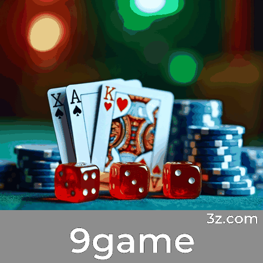 9game Crash: A Experiência Comunitária e Estratégica