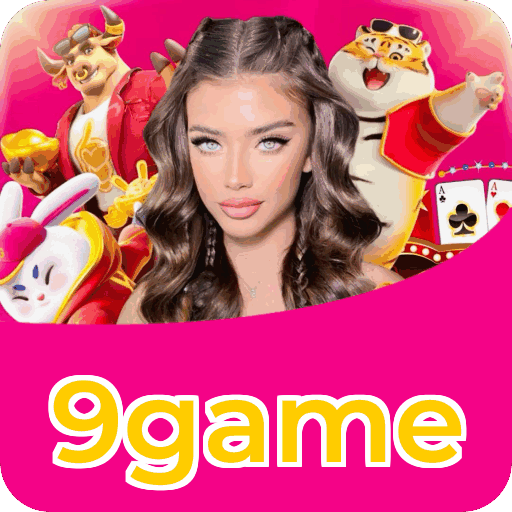 Bacará VIP com squeeze feature