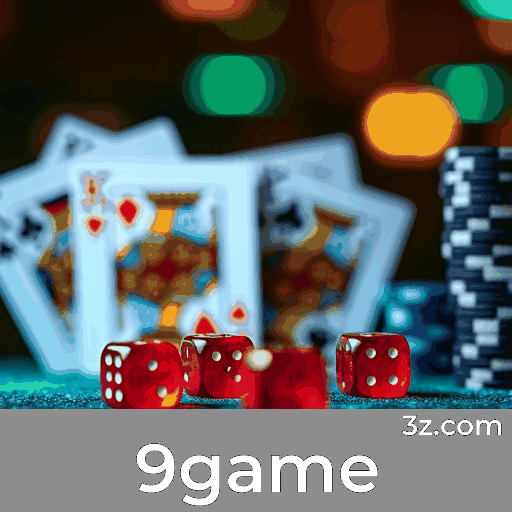 Recompensas Reais e Transparentes no 9game: Promoções Sem Pegadinhas