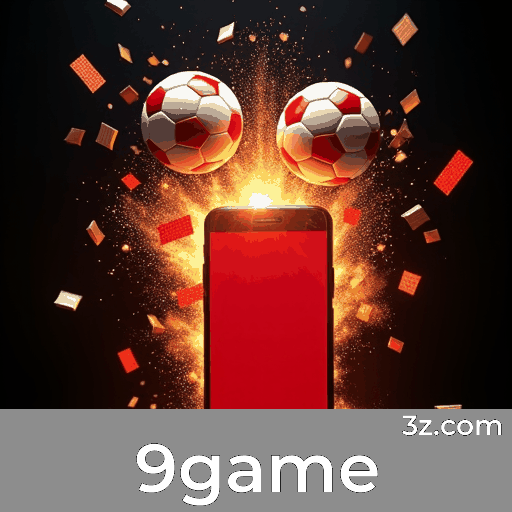 Mergulhe na Atmosfera Emocionante do Cassino 9game