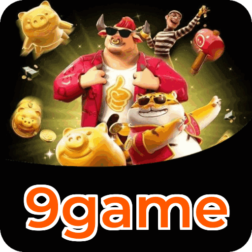 Sorteios e eventos no Facebook