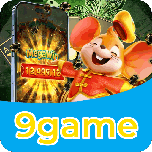 Fortune Dragon - Jogo temático asiático