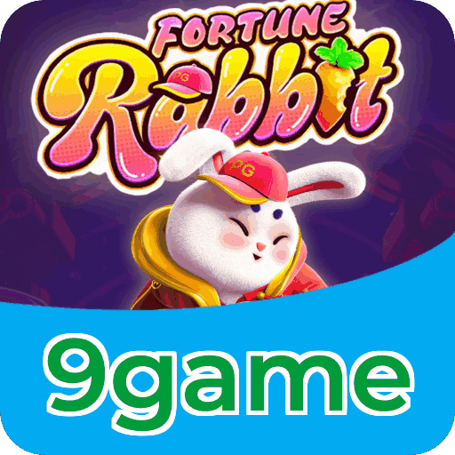 Jogos mobile otimizados