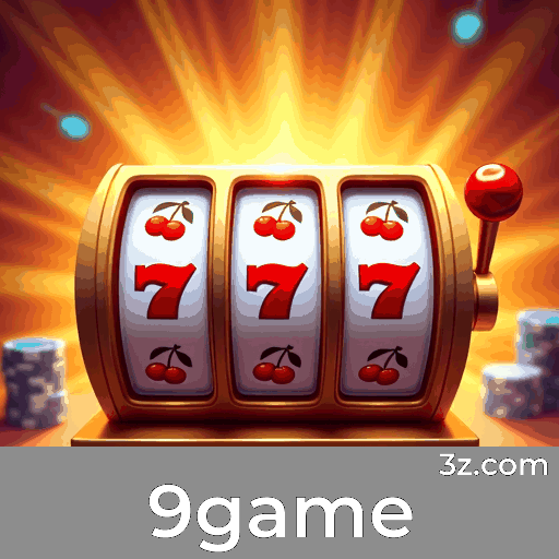 9game Comunidade: Um Universo Interativo para Jogadores