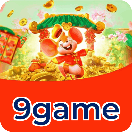 Promoções e bônus exclusivos da 9game
