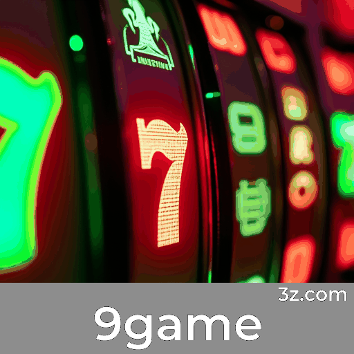 Análise Esportiva Profissional no Brasil pela 9game