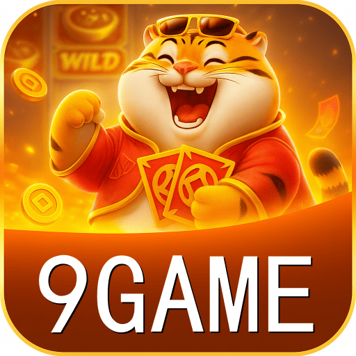 9game: Cassino Online Seguro e Divertido